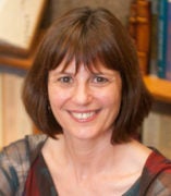Photo of Schechtman, Marya